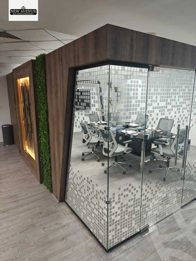 https://aqarmap.com.eg/ar/listing/6058539-for-rent-cairo-new-cairo-90th-street-south-teseen-st