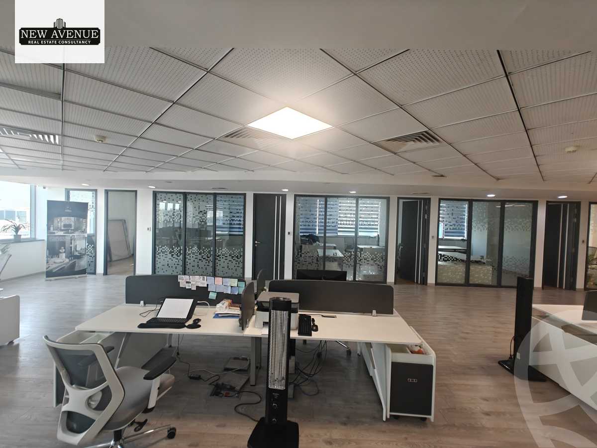 https://aqarmap.com.eg/ar/listing/6058539-for-rent-cairo-new-cairo-90th-street-south-teseen-st