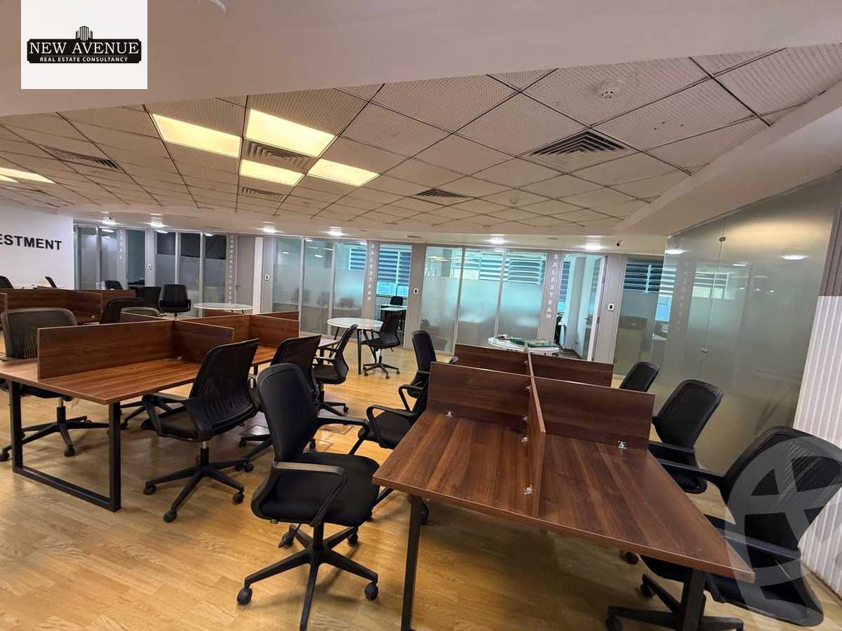 https://aqarmap.com.eg/en/listing/6058544-for-rent-cairo-new-cairo-90th-street-south-teseen-st