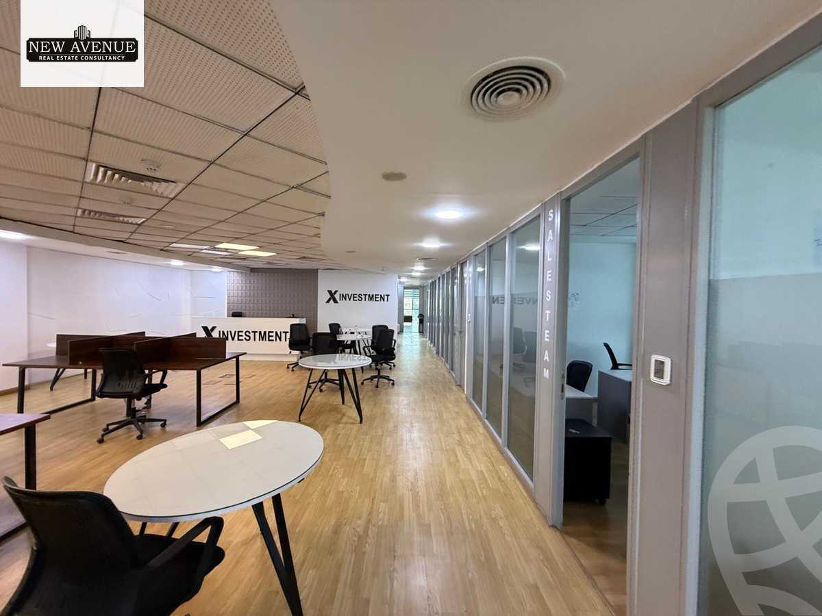 https://aqarmap.com.eg/en/listing/6058544-for-rent-cairo-new-cairo-90th-street-south-teseen-st