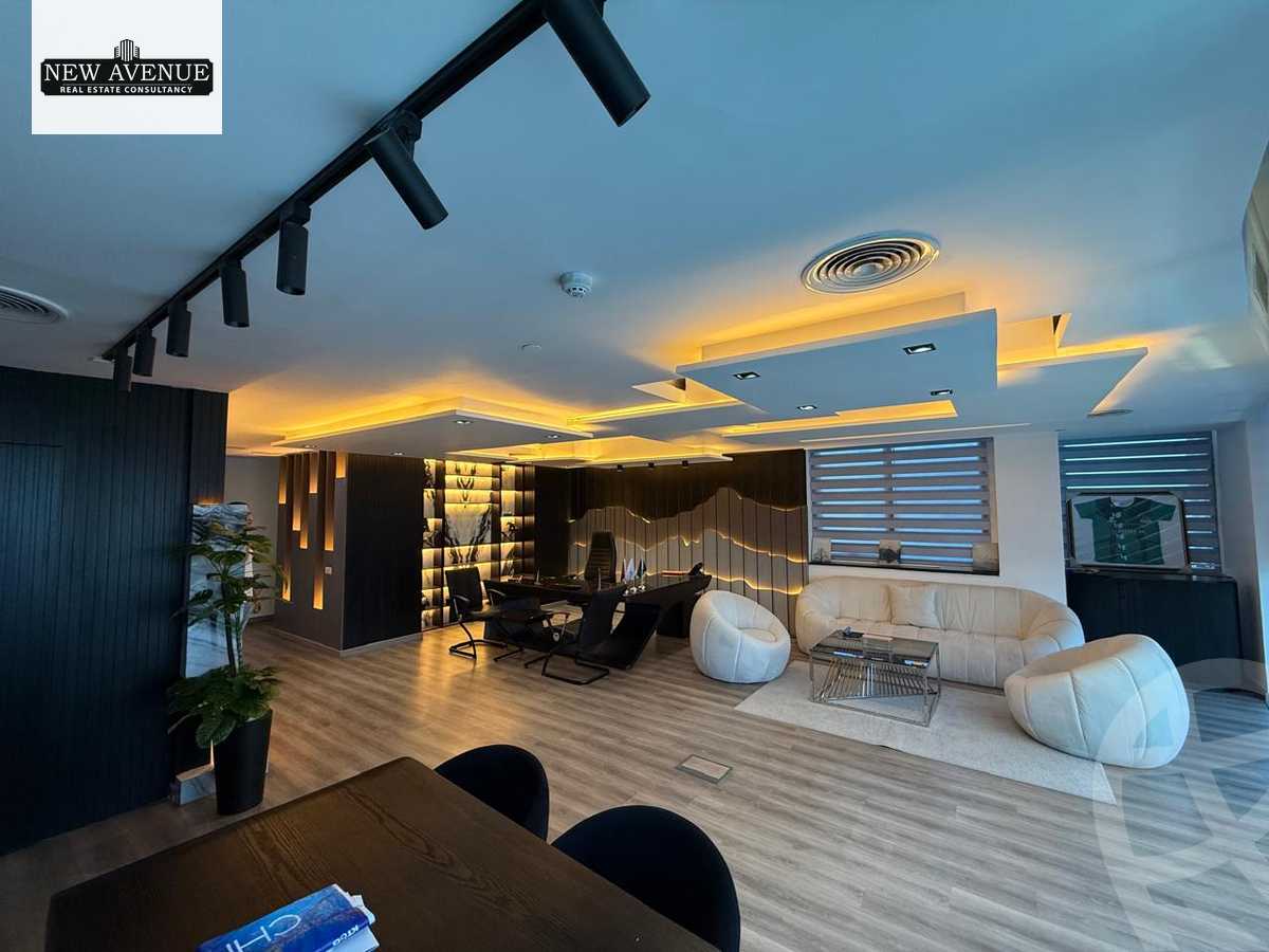 https://aqarmap.com.eg/en/listing/6058544-for-rent-cairo-new-cairo-90th-street-south-teseen-st
