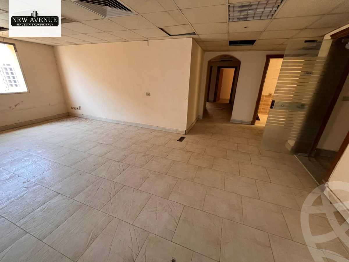 https://aqarmap.com.eg/en/listing/6058555-for-rent-cairo-el-maadi-zahraa-el-maadi-zahraa-el-maadi-st