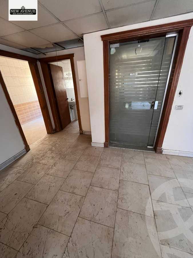 https://aqarmap.com.eg/en/listing/6058555-for-rent-cairo-el-maadi-zahraa-el-maadi-zahraa-el-maadi-st