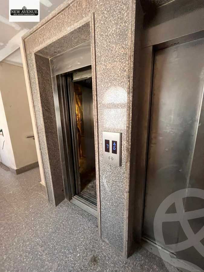 https://aqarmap.com.eg/en/listing/6058555-for-rent-cairo-el-maadi-zahraa-el-maadi-zahraa-el-maadi-st