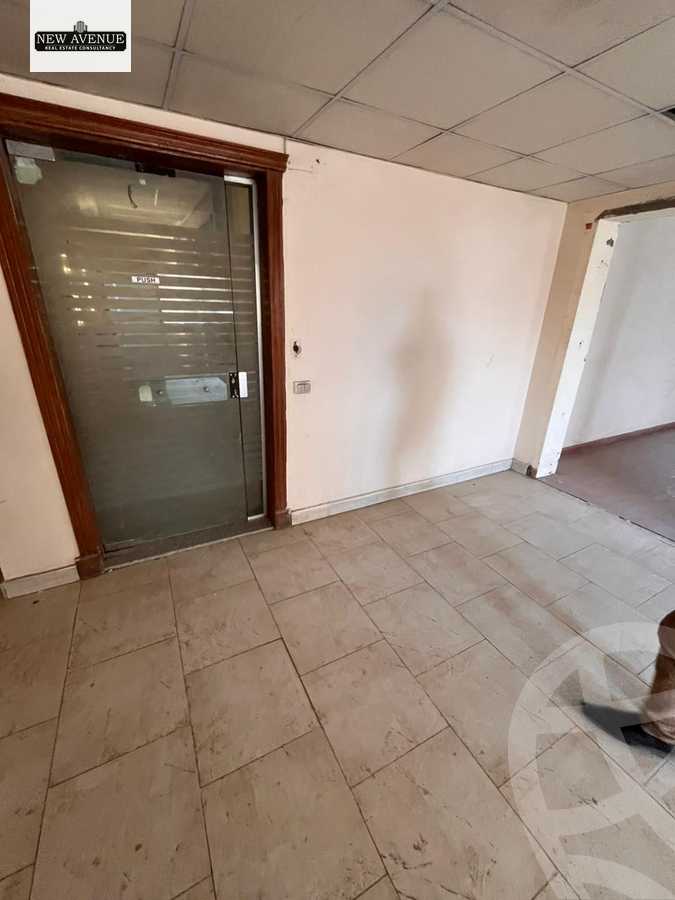 https://aqarmap.com.eg/en/listing/6058555-for-rent-cairo-el-maadi-zahraa-el-maadi-zahraa-el-maadi-st