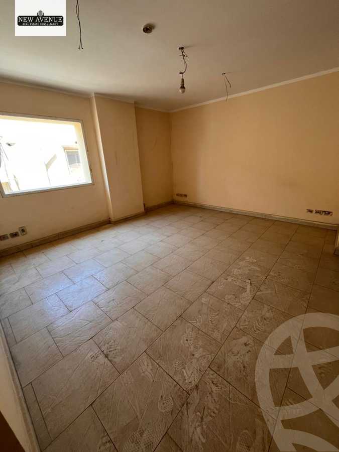 https://aqarmap.com.eg/en/listing/6058555-for-rent-cairo-el-maadi-zahraa-el-maadi-zahraa-el-maadi-st