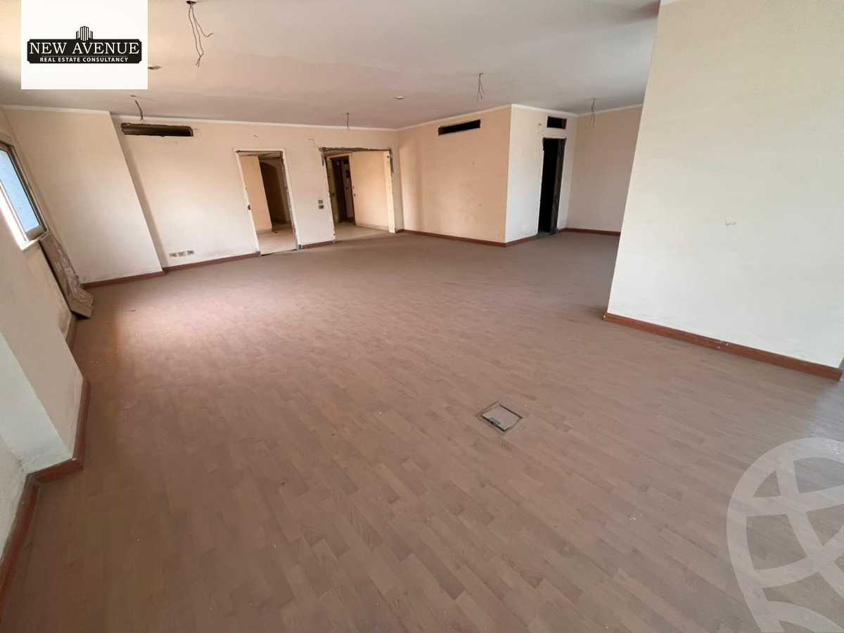 https://aqarmap.com.eg/en/listing/6058555-for-rent-cairo-el-maadi-zahraa-el-maadi-zahraa-el-maadi-st