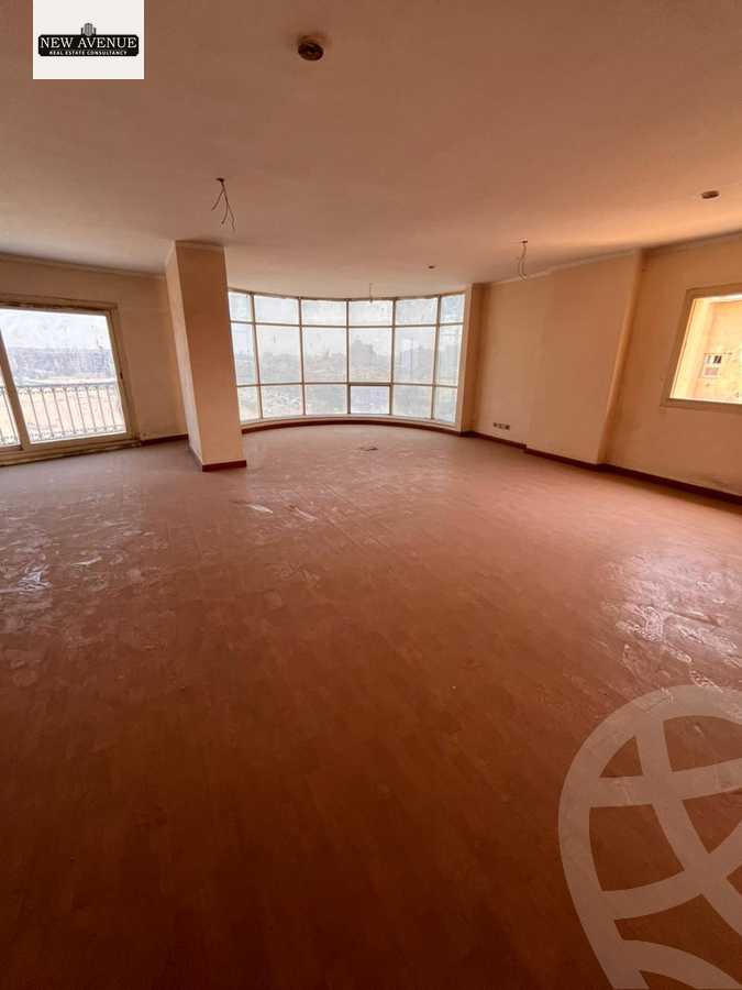 https://aqarmap.com.eg/en/listing/6058555-for-rent-cairo-el-maadi-zahraa-el-maadi-zahraa-el-maadi-st