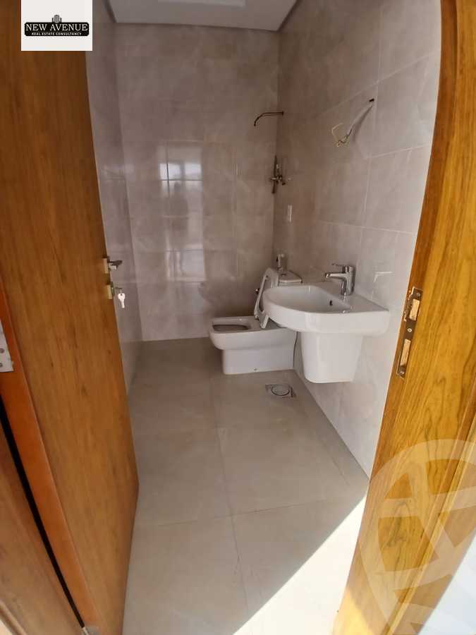 https://aqarmap.com.eg/en/listing/6058567-for-rent-cairo-new-cairo-compounds-mivida-mivida-business-park-emaar