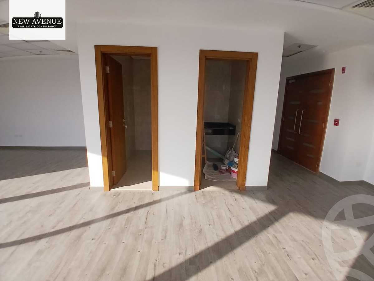 https://aqarmap.com.eg/en/listing/6058567-for-rent-cairo-new-cairo-compounds-mivida-mivida-business-park-emaar