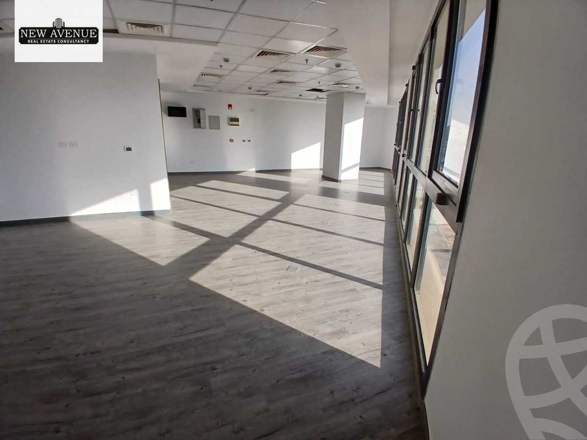 https://aqarmap.com.eg/en/listing/6058567-for-rent-cairo-new-cairo-compounds-mivida-mivida-business-park-emaar