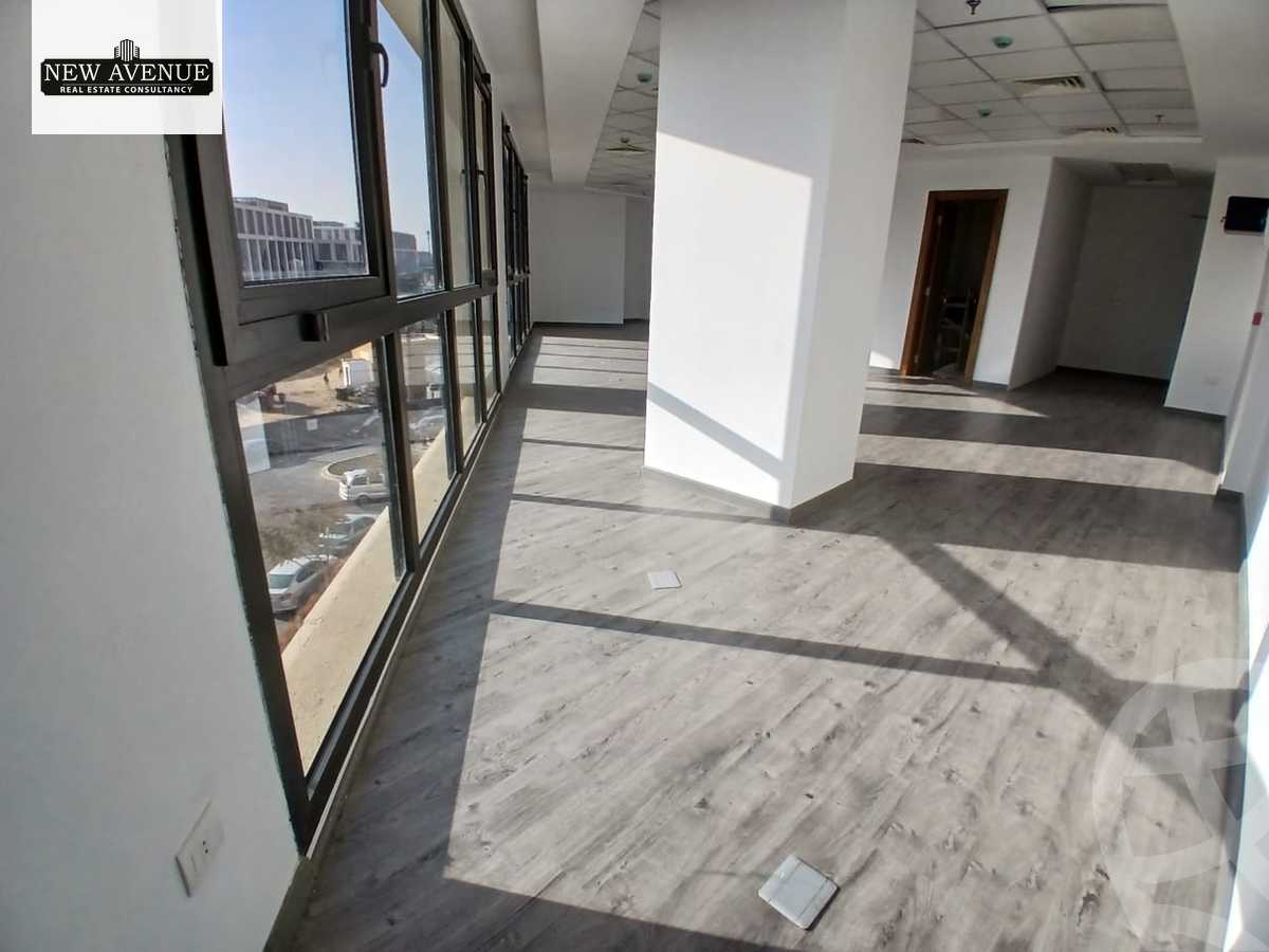https://aqarmap.com.eg/en/listing/6058567-for-rent-cairo-new-cairo-compounds-mivida-mivida-business-park-emaar