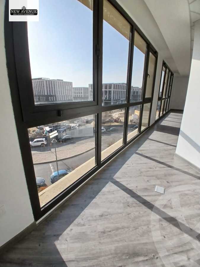 https://aqarmap.com.eg/en/listing/6058567-for-rent-cairo-new-cairo-compounds-mivida-mivida-business-park-emaar