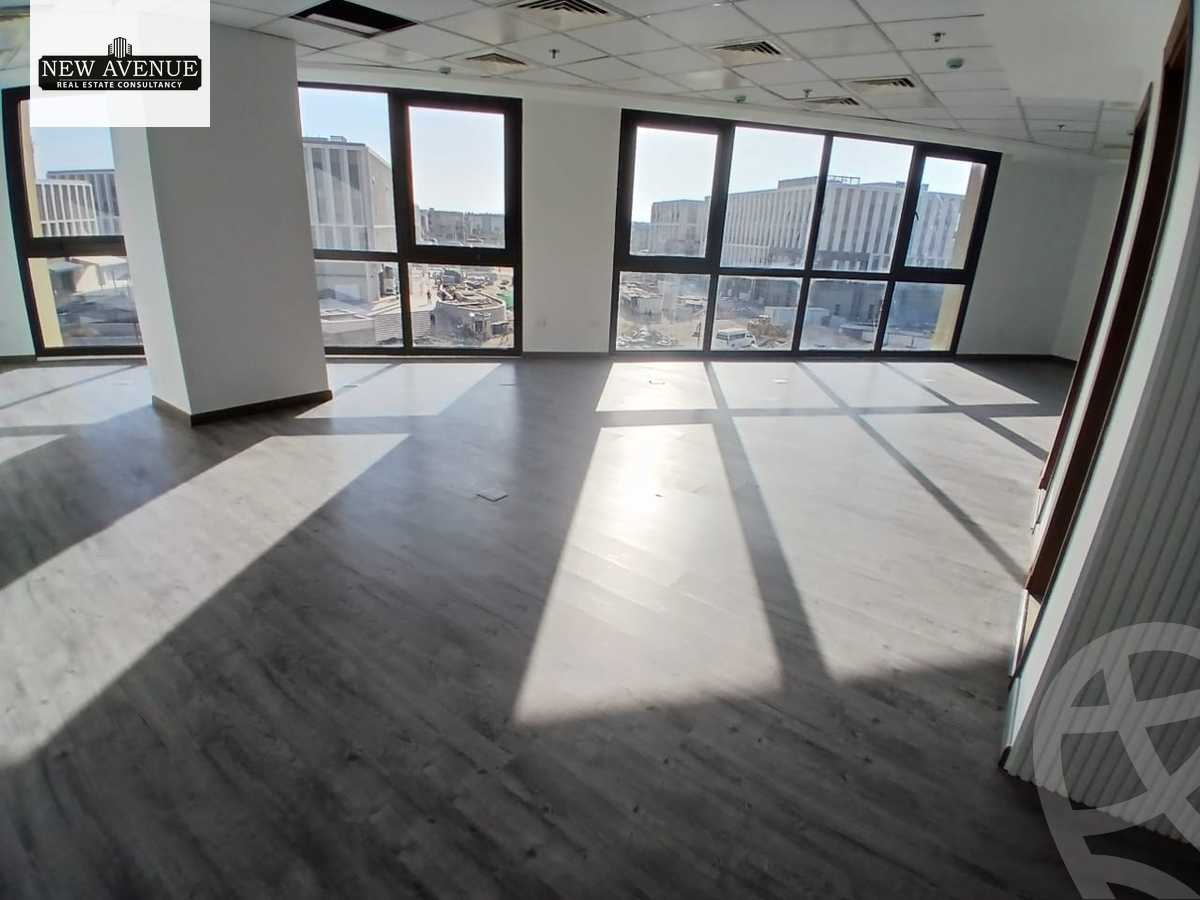 https://aqarmap.com.eg/en/listing/6058567-for-rent-cairo-new-cairo-compounds-mivida-mivida-business-park-emaar