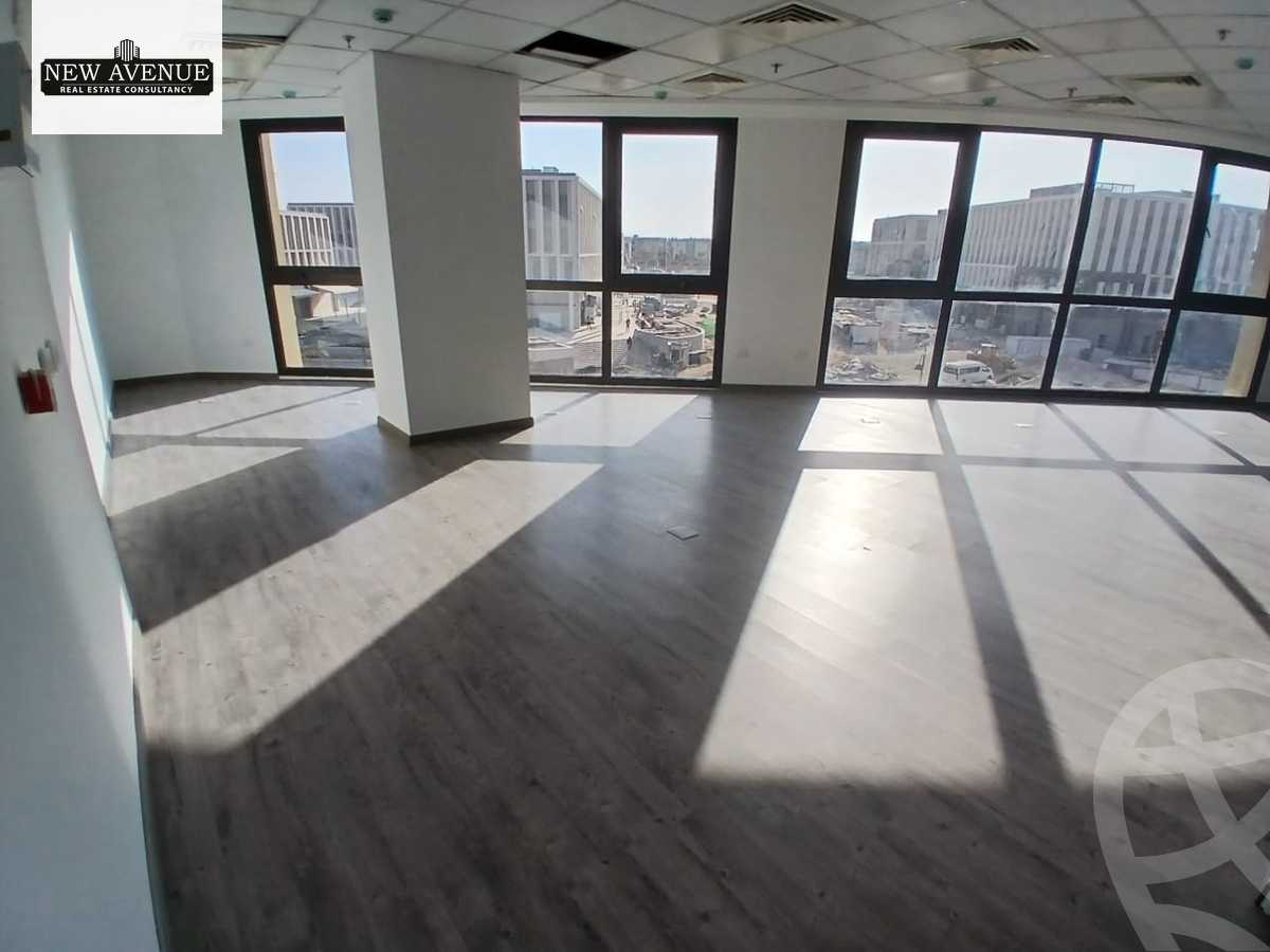 https://aqarmap.com.eg/en/listing/6058567-for-rent-cairo-new-cairo-compounds-mivida-mivida-business-park-emaar