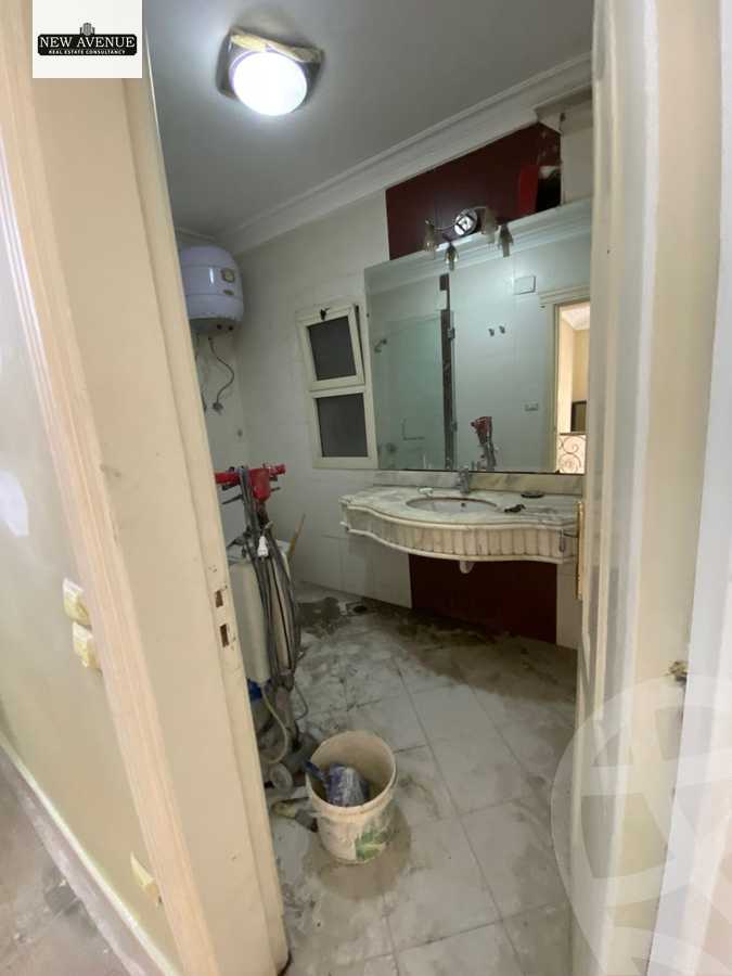 https://aqarmap.com.eg/ar/listing/6058593-for-rent-cairo-el-maadi-degla-street-200