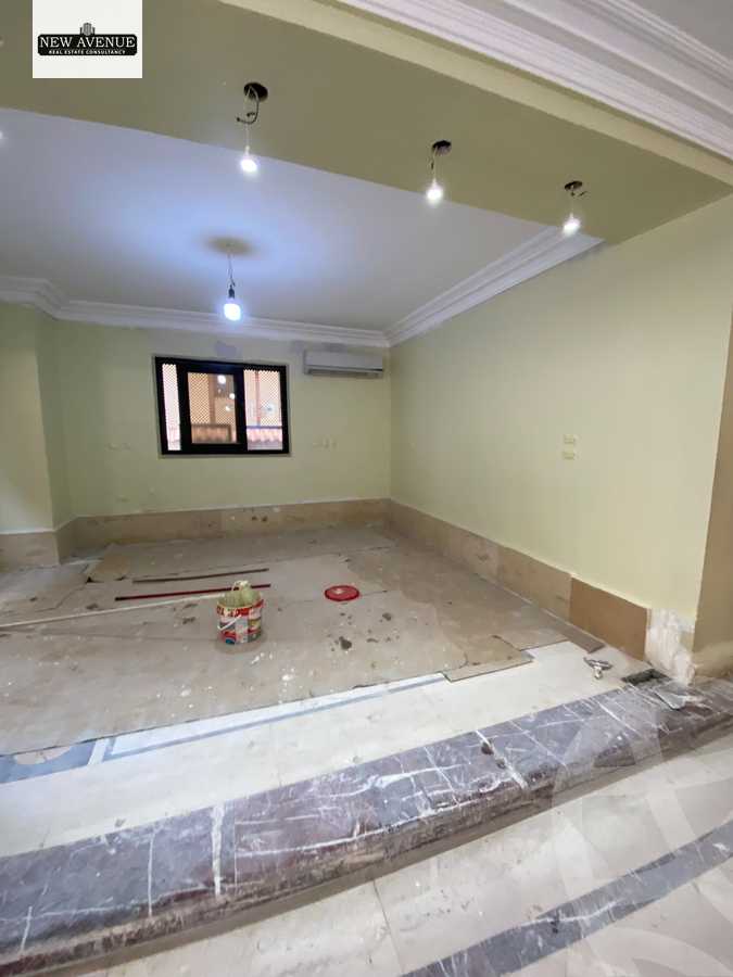 https://aqarmap.com.eg/ar/listing/6058593-for-rent-cairo-el-maadi-degla-street-200