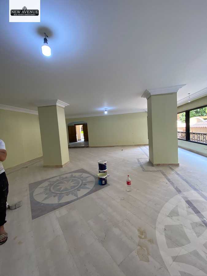 https://aqarmap.com.eg/ar/listing/6058593-for-rent-cairo-el-maadi-degla-street-200