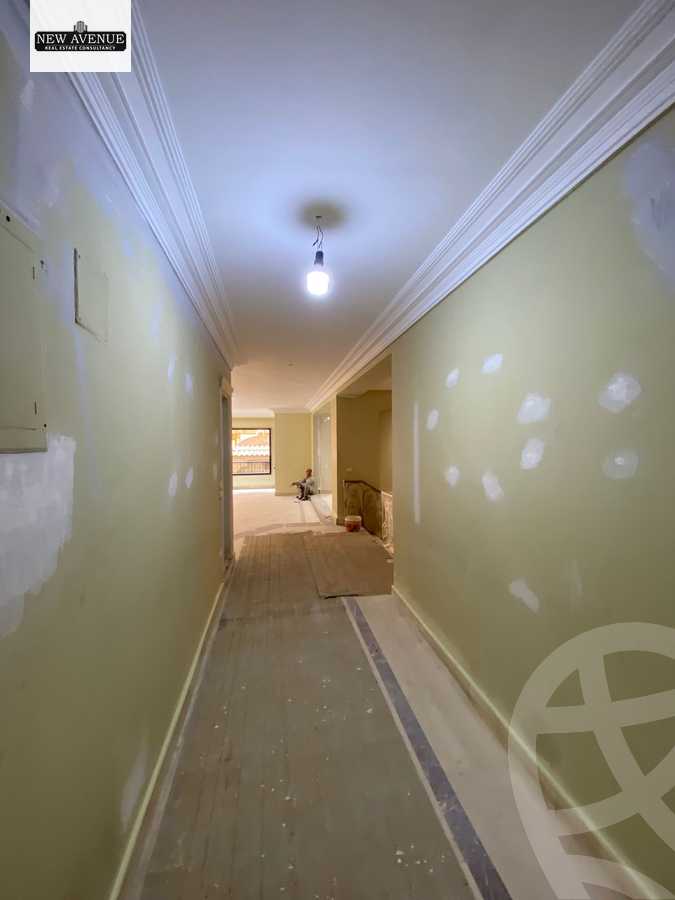 https://aqarmap.com.eg/ar/listing/6058593-for-rent-cairo-el-maadi-degla-street-200