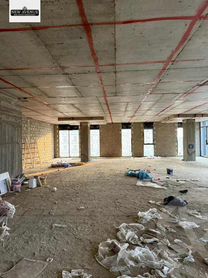 https://aqarmap.com.eg/en/listing/6058609-for-rent-cairo-new-cairo-compounds-hyde-park-business-district