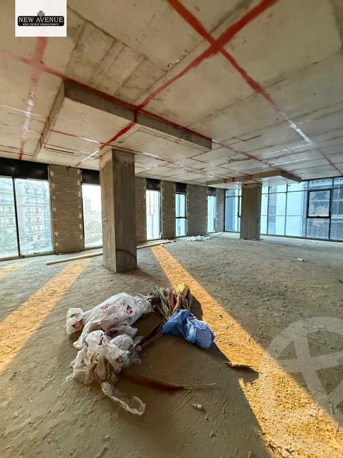 https://aqarmap.com.eg/en/listing/6058609-for-rent-cairo-new-cairo-compounds-hyde-park-business-district