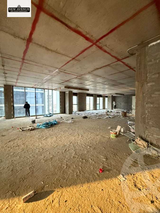 https://aqarmap.com.eg/en/listing/6058609-for-rent-cairo-new-cairo-compounds-hyde-park-business-district