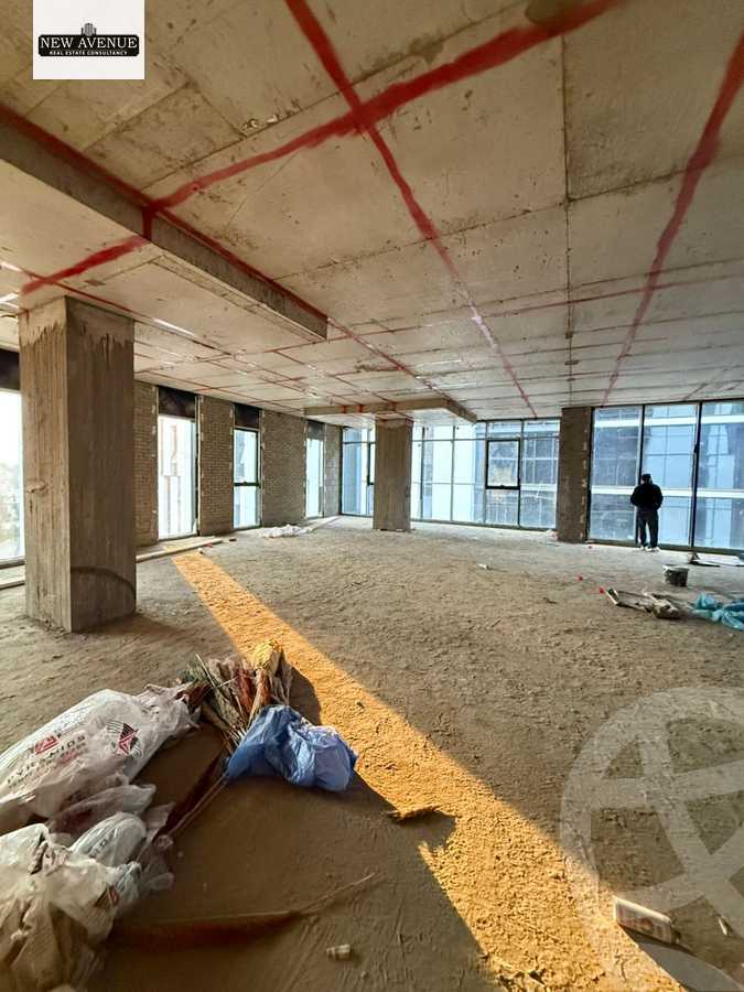 https://aqarmap.com.eg/en/listing/6058609-for-rent-cairo-new-cairo-compounds-hyde-park-business-district