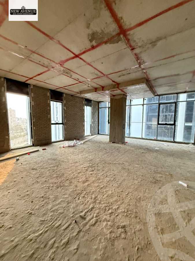 https://aqarmap.com.eg/en/listing/6058609-for-rent-cairo-new-cairo-compounds-hyde-park-business-district