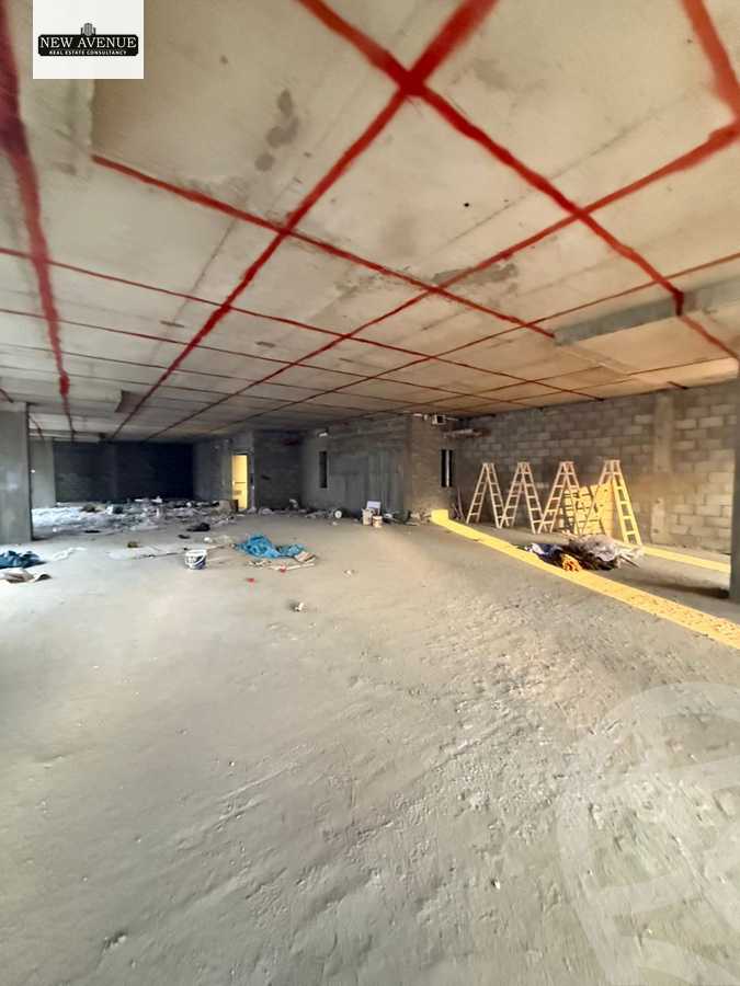 https://aqarmap.com.eg/en/listing/6058609-for-rent-cairo-new-cairo-compounds-hyde-park-business-district