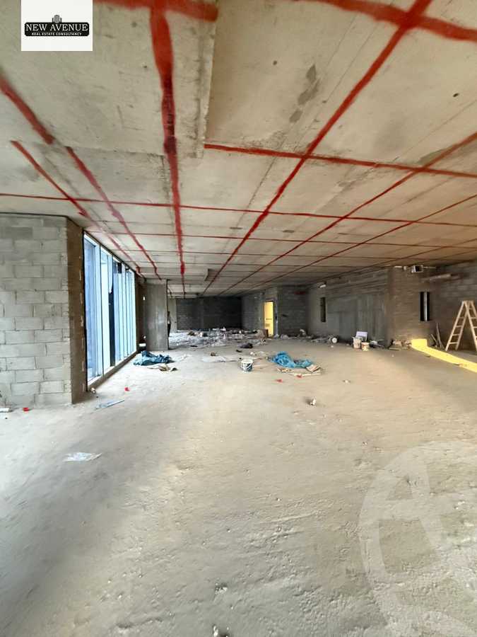 https://aqarmap.com.eg/en/listing/6058609-for-rent-cairo-new-cairo-compounds-hyde-park-business-district