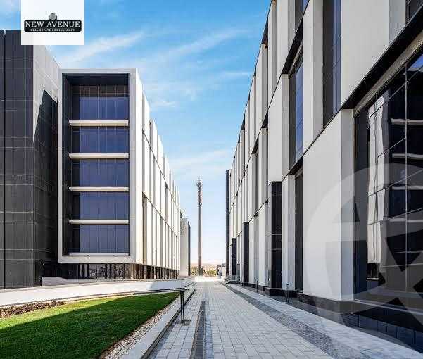 https://aqarmap.com.eg/en/listing/6058670-for-sale-cairo-new-cairo-compounds-hyde-park-business-district