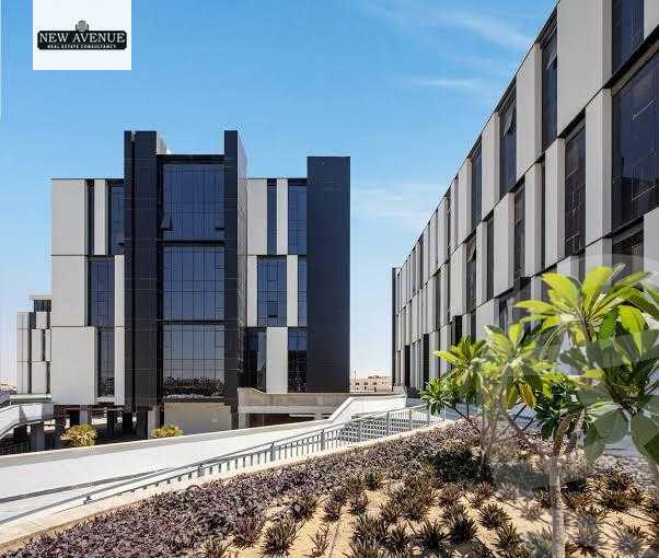 https://aqarmap.com.eg/en/listing/6058670-for-sale-cairo-new-cairo-compounds-hyde-park-business-district
