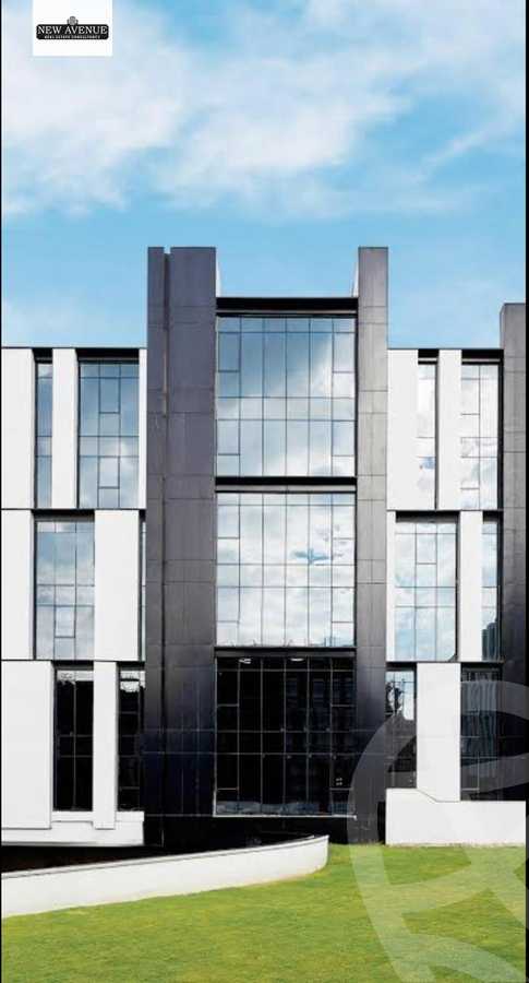 https://aqarmap.com.eg/en/listing/6058670-for-sale-cairo-new-cairo-compounds-hyde-park-business-district