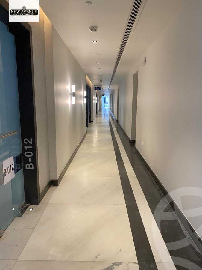 https://aqarmap.com.eg/en/listing/6058670-for-sale-cairo-new-cairo-compounds-hyde-park-business-district