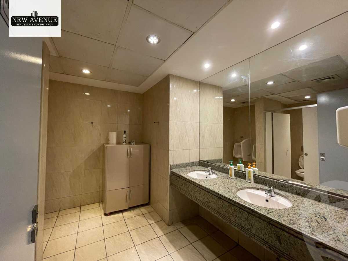 https://aqarmap.com.eg/en/listing/6058697-for-sale-cairo-new-cairo-shr-mjm-lbnwk