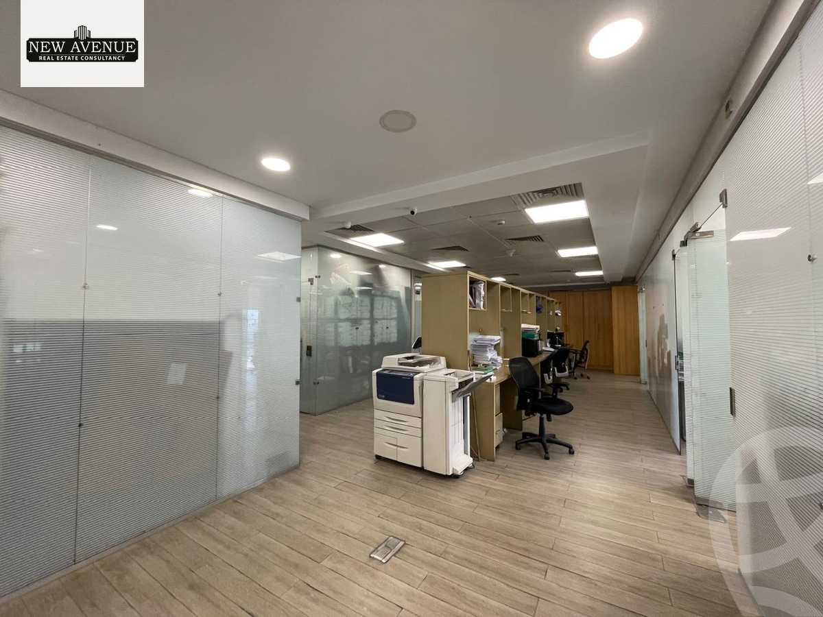 https://aqarmap.com.eg/en/listing/6058697-for-sale-cairo-new-cairo-shr-mjm-lbnwk