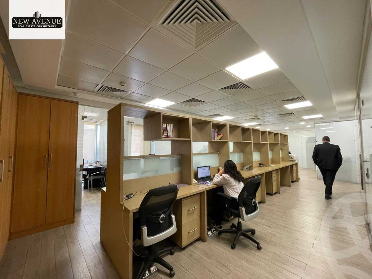 https://aqarmap.com.eg/en/listing/6058697-for-sale-cairo-new-cairo-shr-mjm-lbnwk