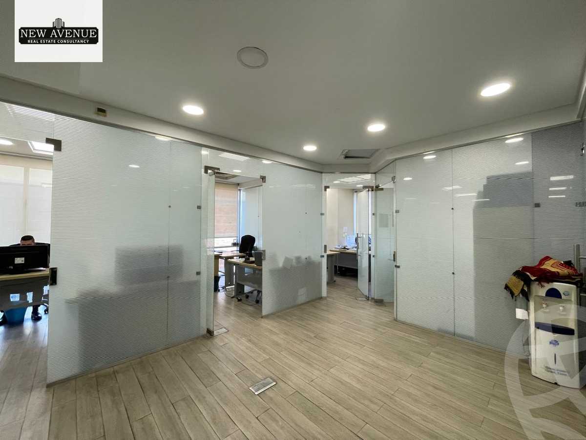 https://aqarmap.com.eg/en/listing/6058697-for-sale-cairo-new-cairo-shr-mjm-lbnwk