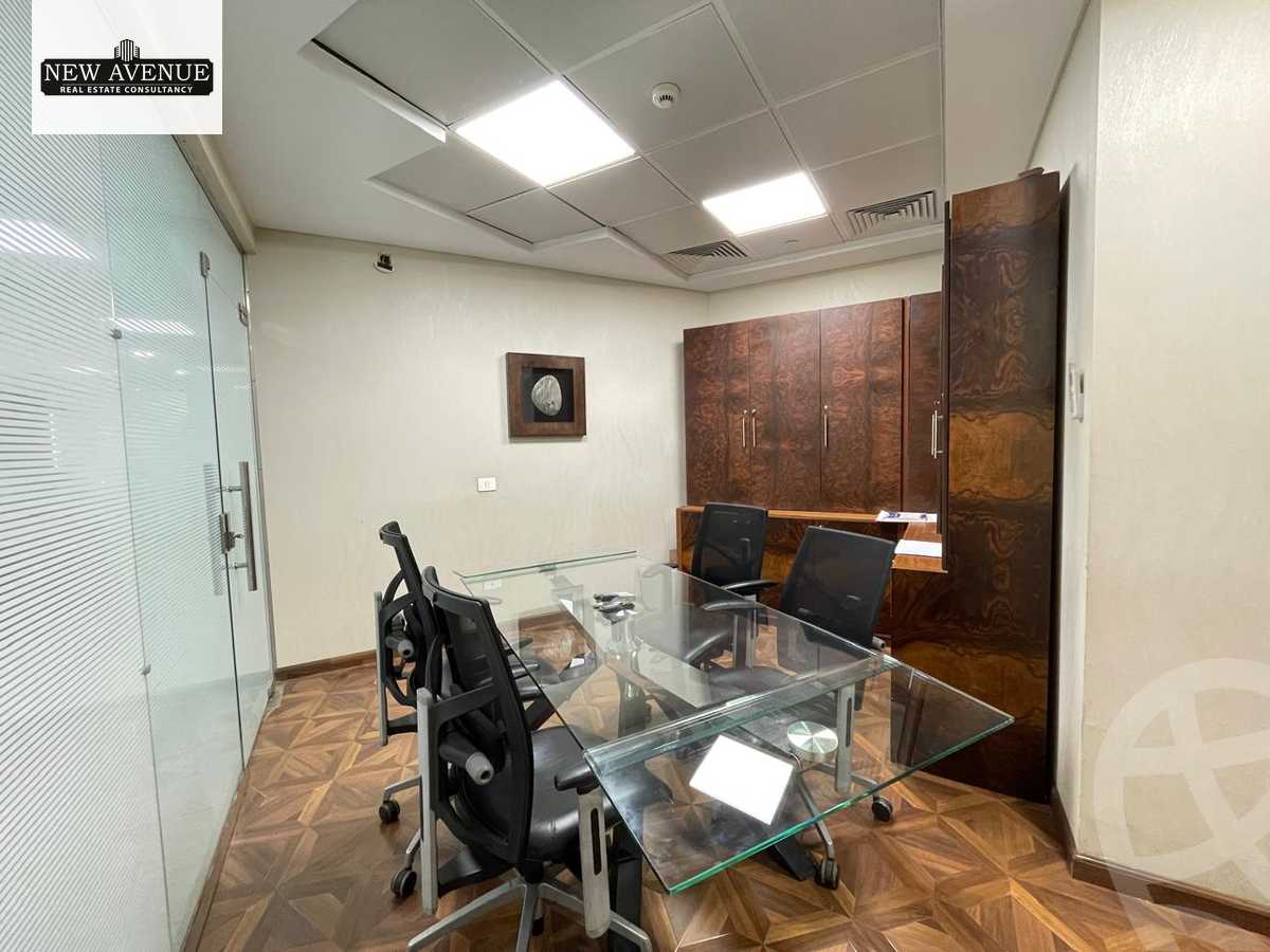 https://aqarmap.com.eg/en/listing/6058697-for-sale-cairo-new-cairo-shr-mjm-lbnwk