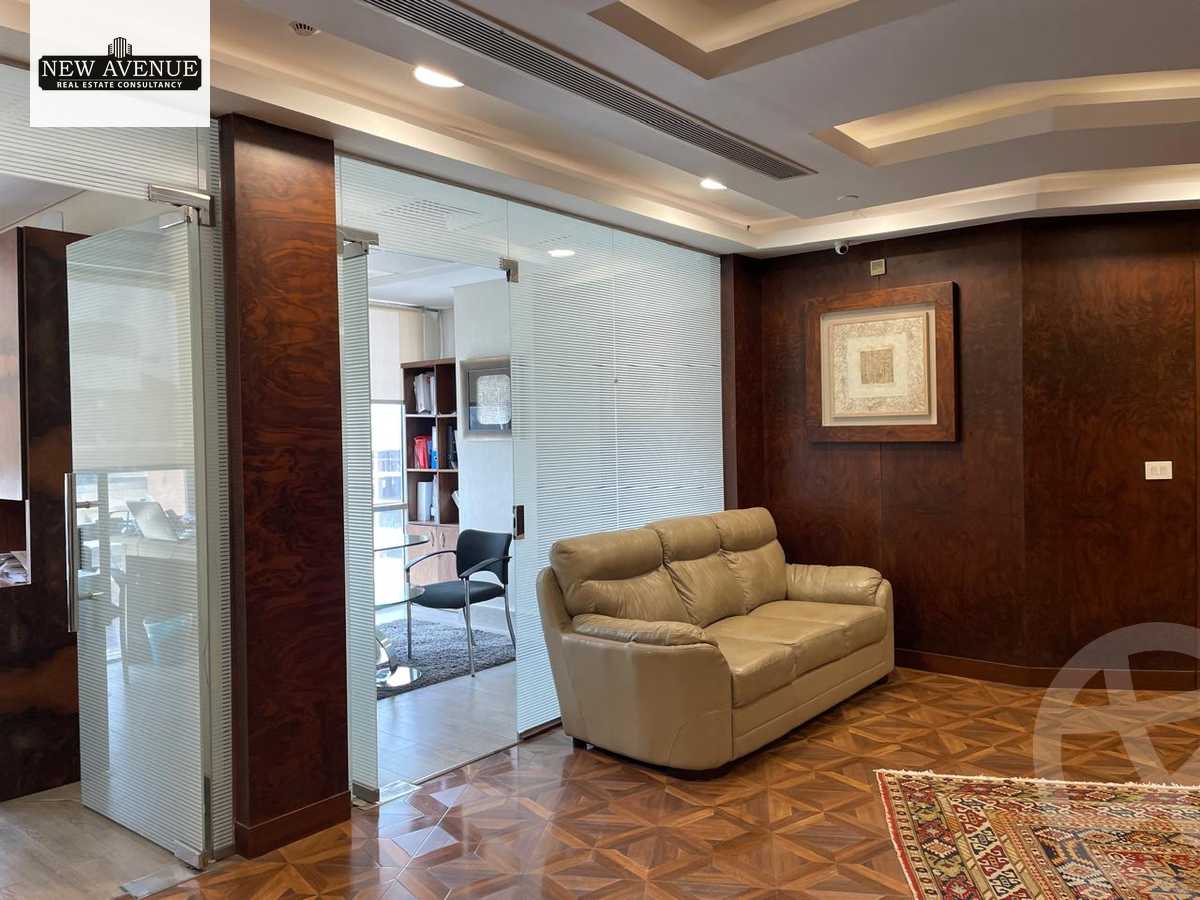 https://aqarmap.com.eg/en/listing/6058697-for-sale-cairo-new-cairo-shr-mjm-lbnwk
