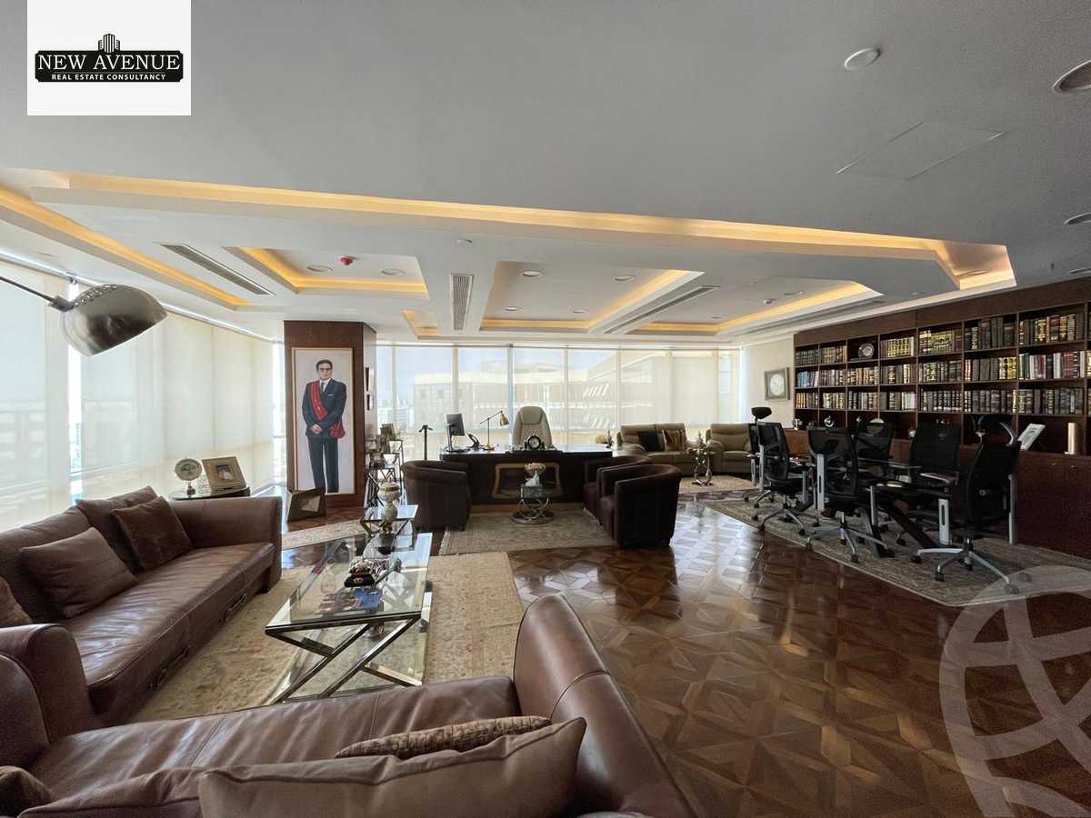 https://aqarmap.com.eg/en/listing/6058697-for-sale-cairo-new-cairo-shr-mjm-lbnwk