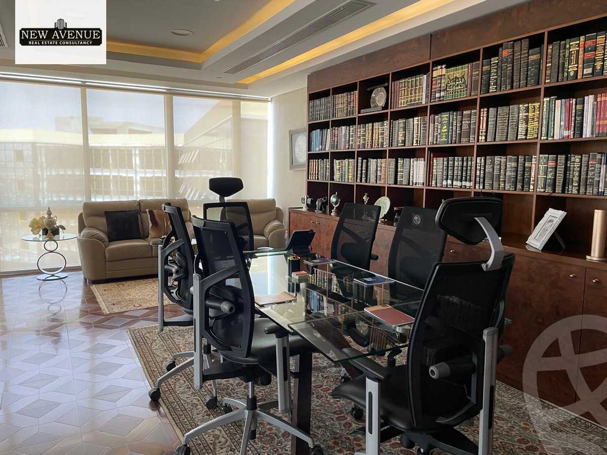 https://aqarmap.com.eg/en/listing/6058697-for-sale-cairo-new-cairo-shr-mjm-lbnwk