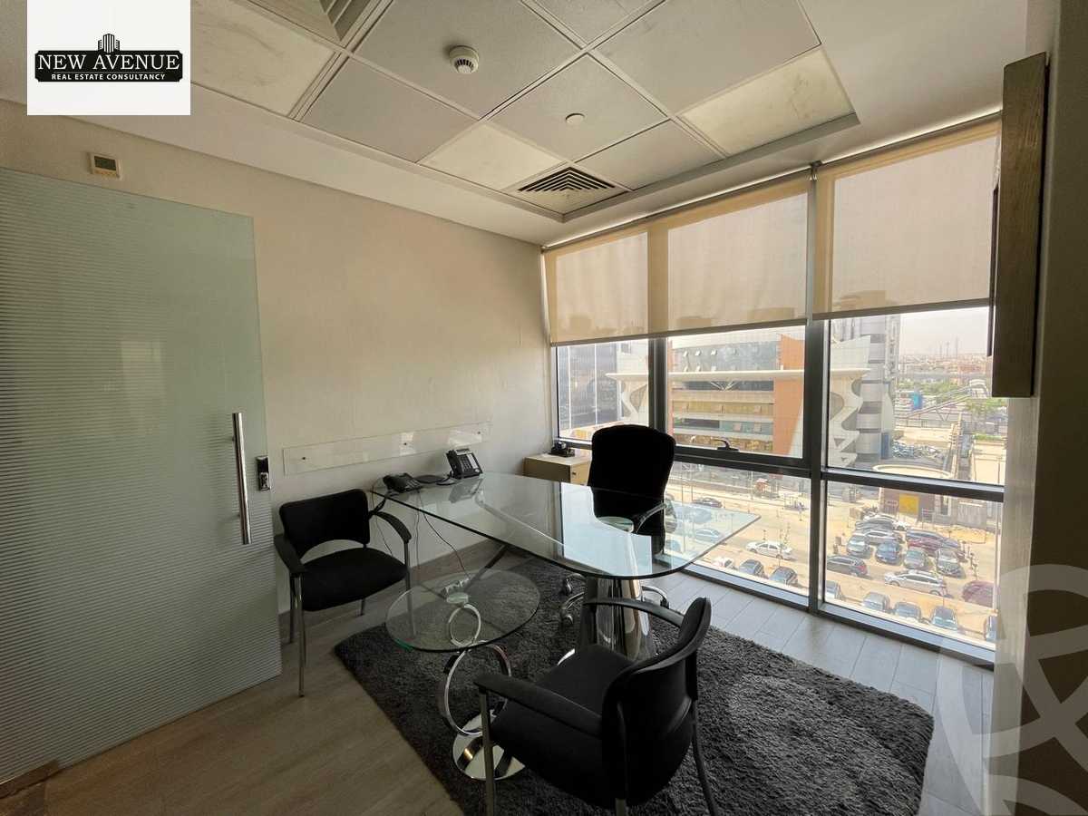 https://aqarmap.com.eg/en/listing/6058697-for-sale-cairo-new-cairo-shr-mjm-lbnwk