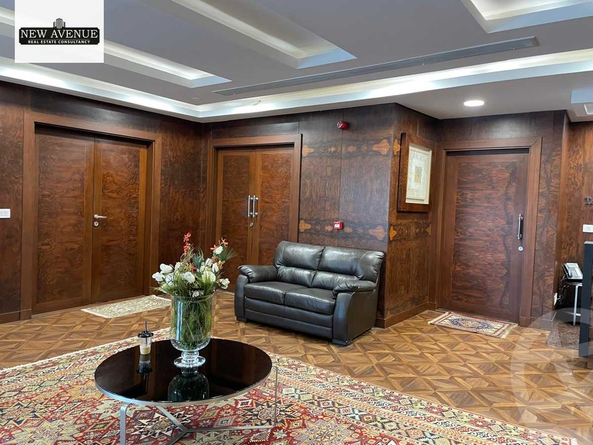 https://aqarmap.com.eg/en/listing/6058697-for-sale-cairo-new-cairo-shr-mjm-lbnwk