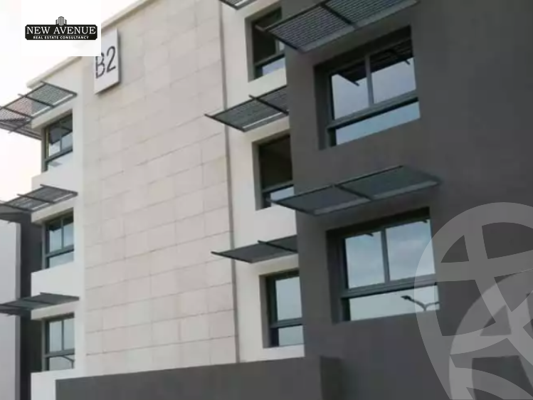 https://aqarmap.com.eg/ar/listing/6042231-for-rent-cairo-el-sheikh-zayed-city-compounds-rofayda-health-park-mabany-edris