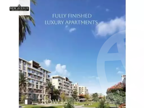 https://aqarmap.com.eg/en/listing/6040495-for-sale-cairo-new-cairo-compounds-city-gate-sapphire-city-gate