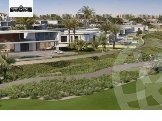 https://aqarmap.com.eg/en/listing/6040495-for-sale-cairo-new-cairo-compounds-city-gate-sapphire-city-gate