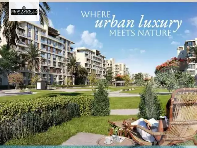 https://aqarmap.com.eg/en/listing/6040495-for-sale-cairo-new-cairo-compounds-city-gate-sapphire-city-gate