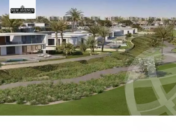 https://aqarmap.com.eg/en/listing/6040495-for-sale-cairo-new-cairo-compounds-city-gate-sapphire-city-gate