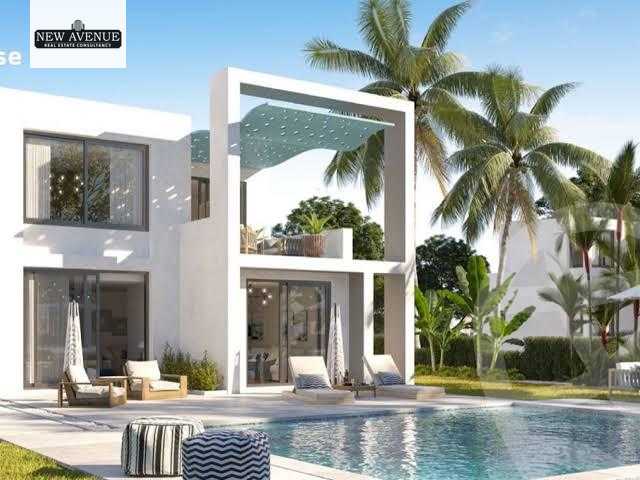https://aqarmap.com.eg/ar/listing/6063133-for-sale-north-coast-resorts-north-coast-resorts-d-bay-resort-tatweer-misr-development